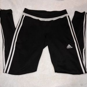 Adidas Track Pants‼️